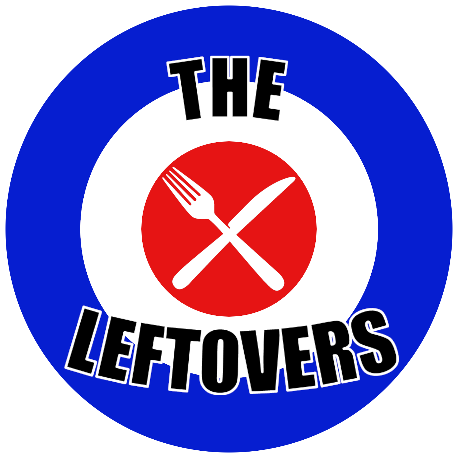 The Leftovers - Cincinnati OH